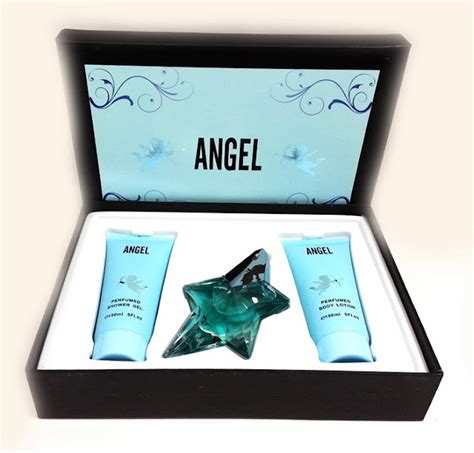 fake angel perfume|thierry mugler angel perfume identification.